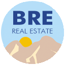 Bergman Real Estate Android mobile app icon