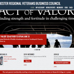 www.veteransbusinesscouncil.org website
