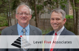 Level Five Associates